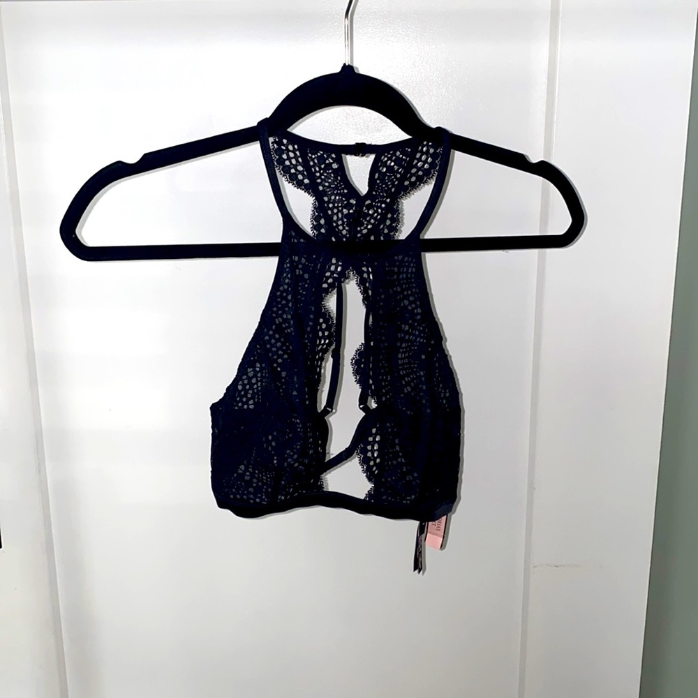 Victoria’s Secret Bralette (NWT)